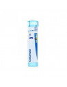 Dulcamara 9ch gr