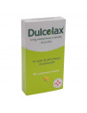Dulcolax compresse contro la stitichezza occasionale 40 compresse rivestite 5 mg