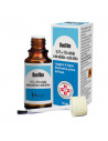 Duofilm collodio 15ml16,7%+15%