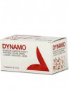 Dynamo 14 flaconcini 10ml