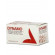 Dynamo 14 flaconcini 10ml