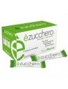 E' zucchero 200stickx3g