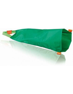 Easy-slide s