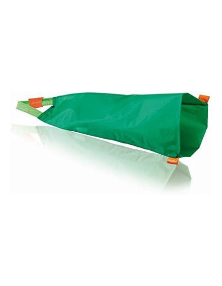 Easy-slide s