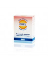 Ebel spray subl 1 flaconcini 30ml