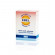Ebel spray subl 1 flaconcini 30ml
