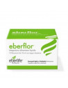 Eberflor 12 flaconcini 10ml