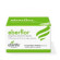 Eberflor 12 flaconcini 10ml