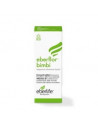 Eberflor bimbi gocce 5ml