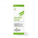 Eberflor bimbi gocce 5ml