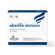 Eberlife immuno 16bust