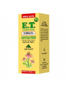 Echinacea 30ml