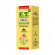 Echinacea 30ml