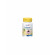 Echinacea 60 capsule