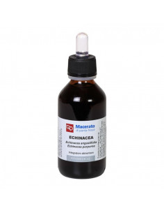 Echinacea ang 100ml tm