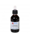 Echinacea ang 100ml tm