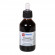 Echinacea ang 100ml tm
