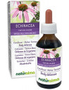 Echinacea ang tm gocce 100ml