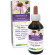 Echinacea ang tm gocce 100ml