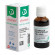 Echinacea angust 30ml tm
