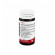 Echinacea argentum 20g gl wal