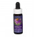 Echinacea ess 7,4ml calf