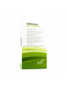 Echinacea oti composto 20f fis