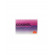 Eckinol 20 capsule