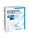Ecocel urea kr 6,6ml (30810024