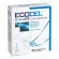 Ecocel urea kr 6,6ml (30810024