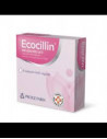 Ecocillin*6 capsule vaginali molli