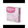 Ecocillin*6 capsule vaginali molli