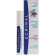Ecrinal gel ciglia rinf 9ml