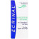 Ecrinal liq indur rinf 10ml