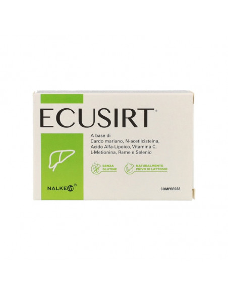 Ecusirt cpr