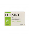 Ecusirt cpr