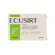 Ecusirt cpr