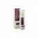 Edexan forte 100ml