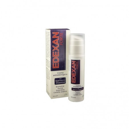 Edexan forte 100ml