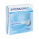 Efferalganmed 16 compresse eff 500mg