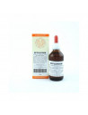 Effluvium gocce 100ml euronatur