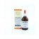 Effluvium gocce 100ml euronatur