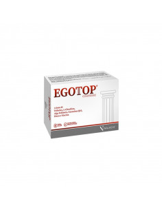 Egotop 30 compresse