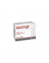 Egotop 30 compresse