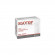 Egotop 30 compresse