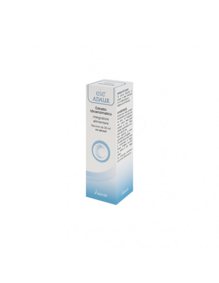 Eie adaur 30ml
