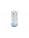 Eie adaur 30ml