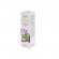Eie aloe vera gocce 30ml