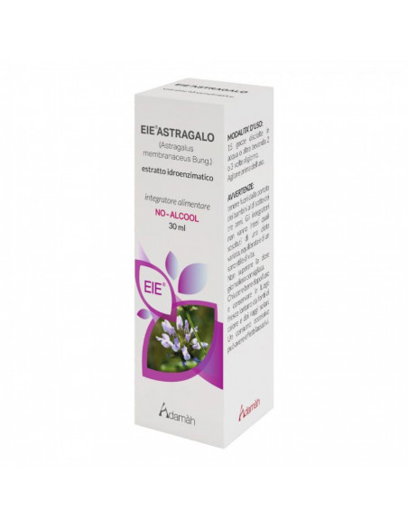 Eie astralago 30ml gocce