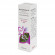Eie astralago 30ml gocce